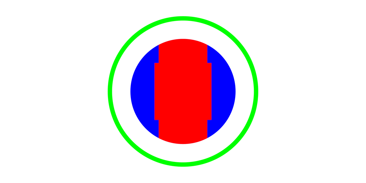 svg for the cnc workflow